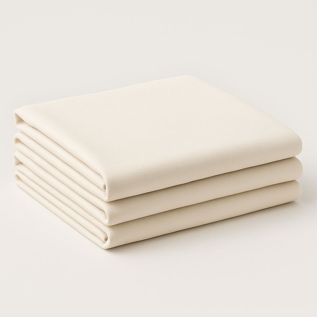 Pet mattress sheet - extra large