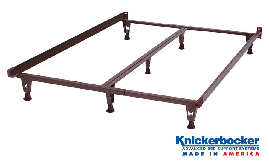 Metal Bed Frames