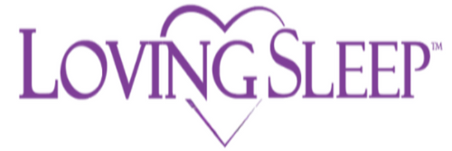 Loving Sleep